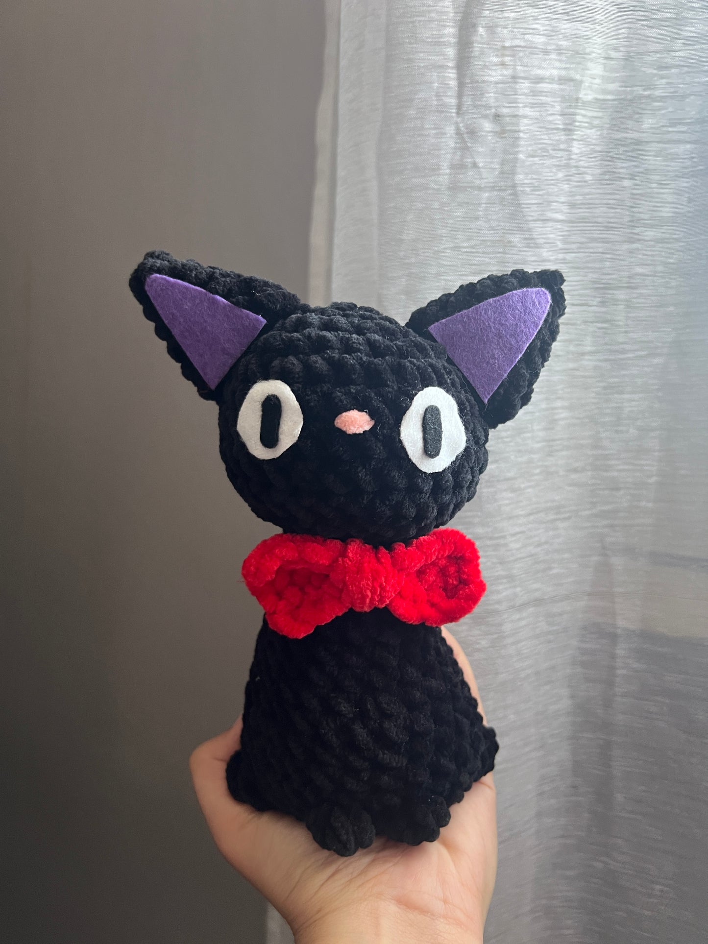 Jiji