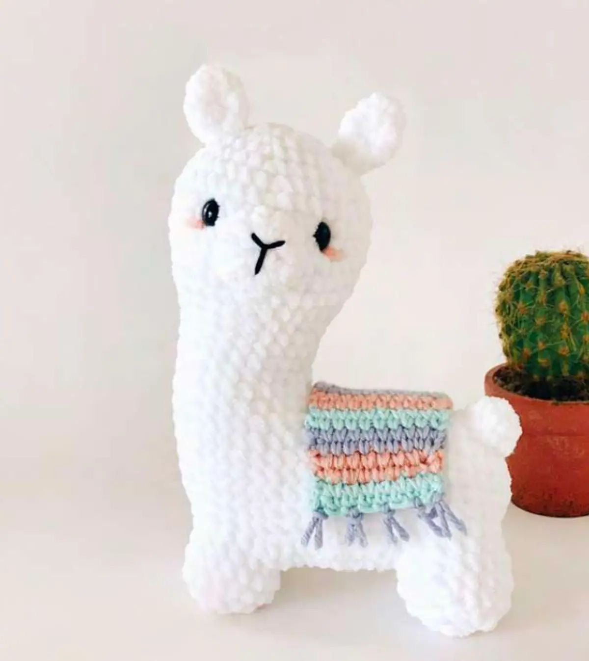 Lama