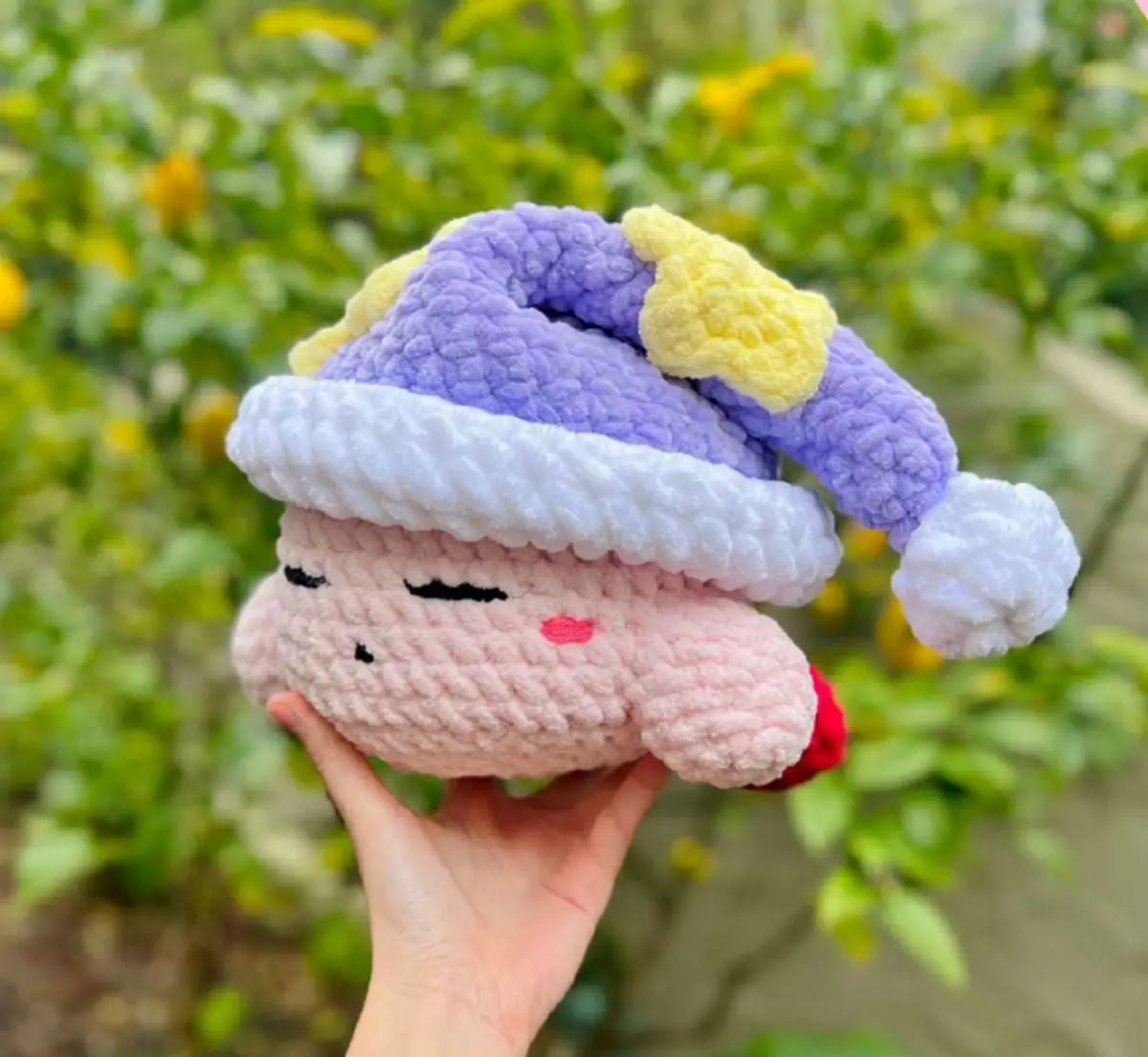 Kirby