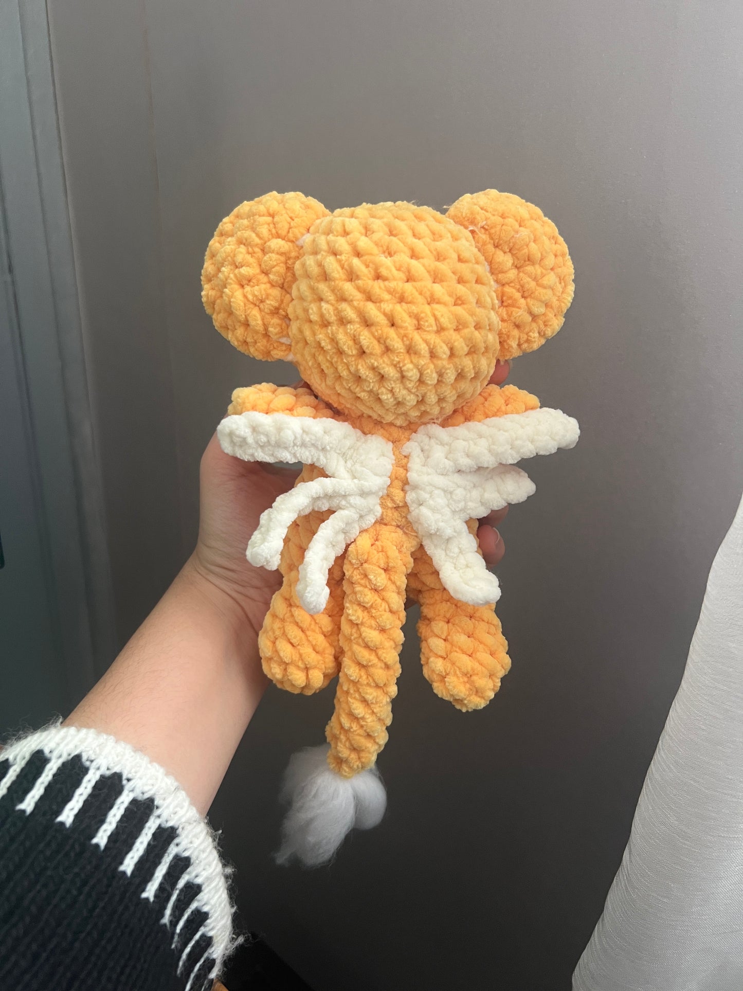 Kero