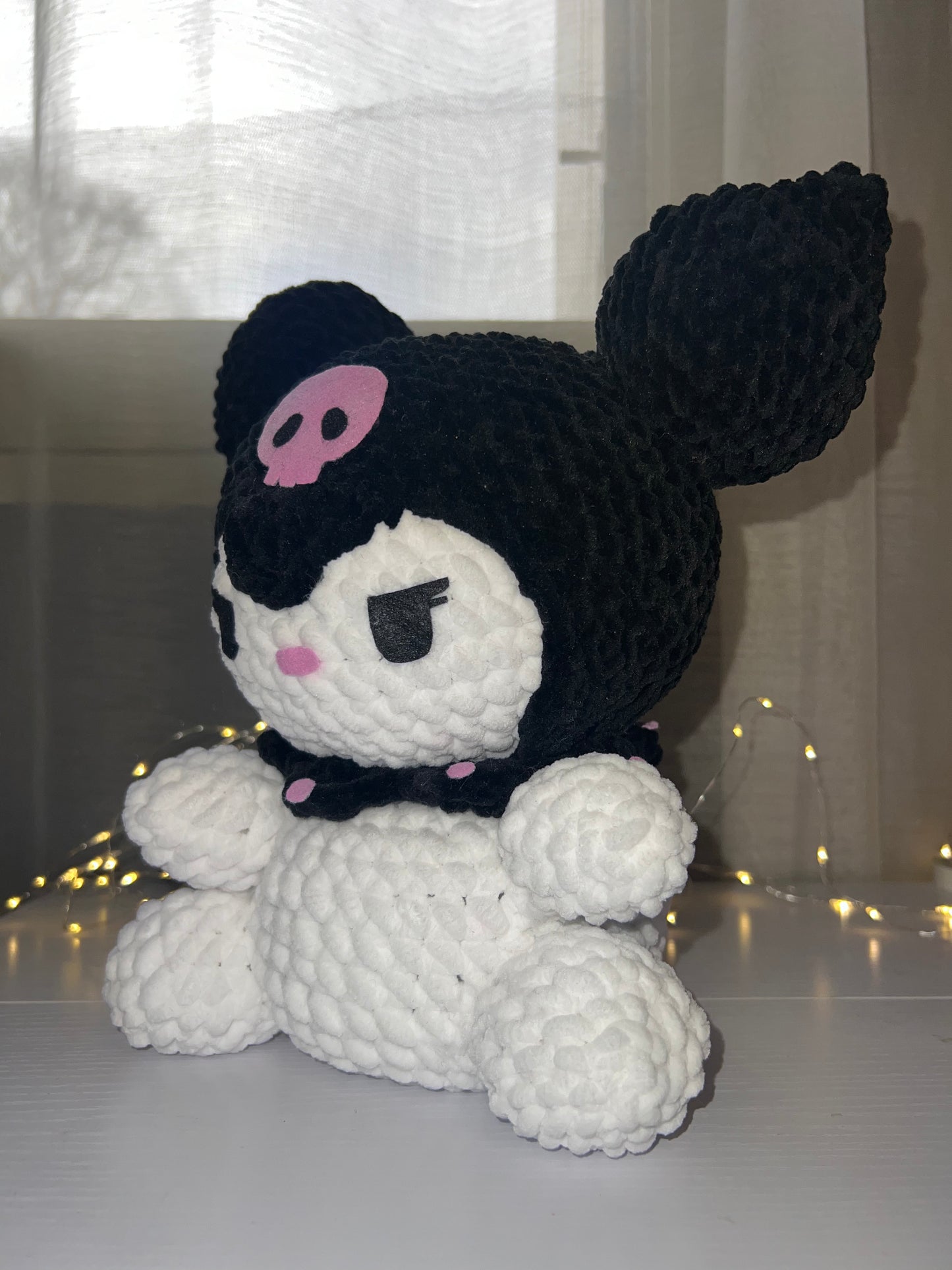 Kuromi