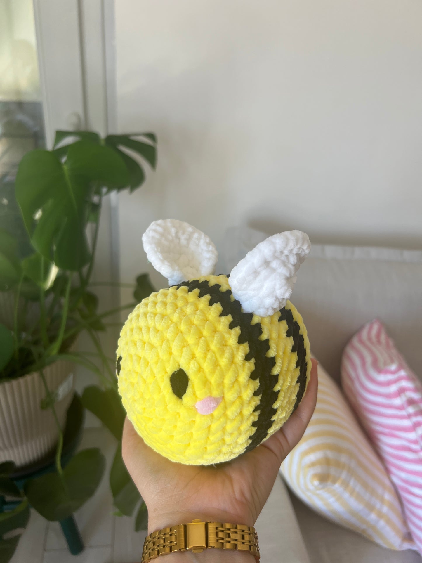 Grosse Abeille |DROP