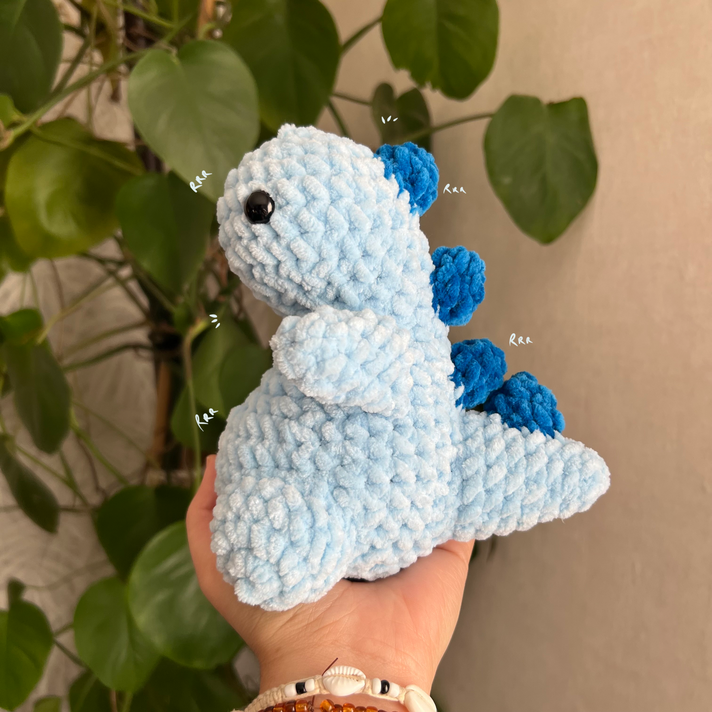 Dino
