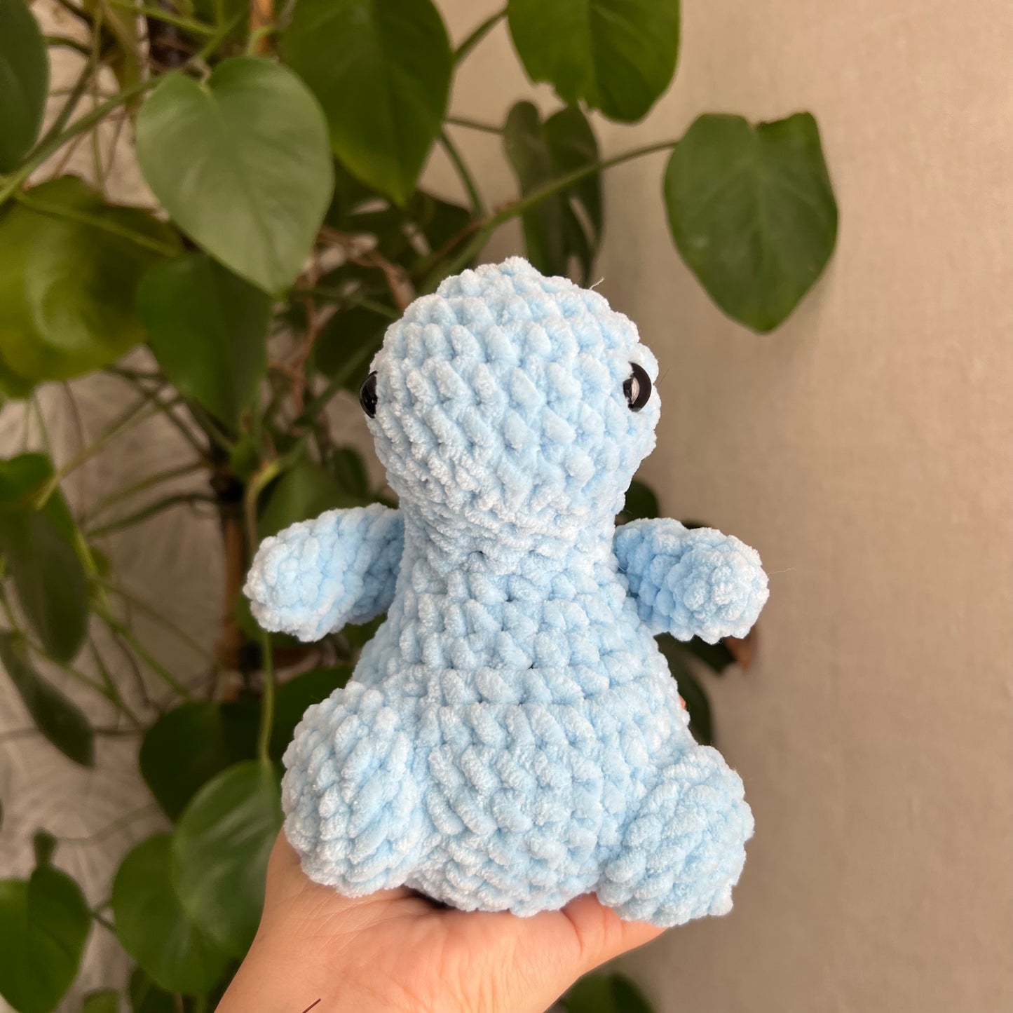 Dino