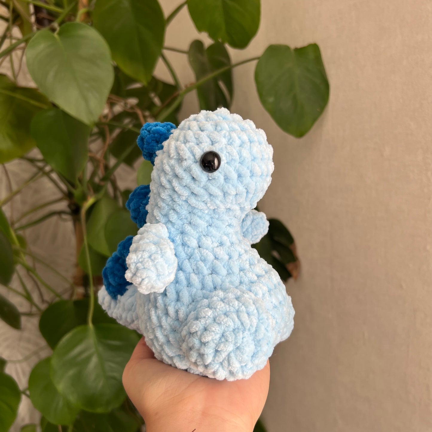 Dino