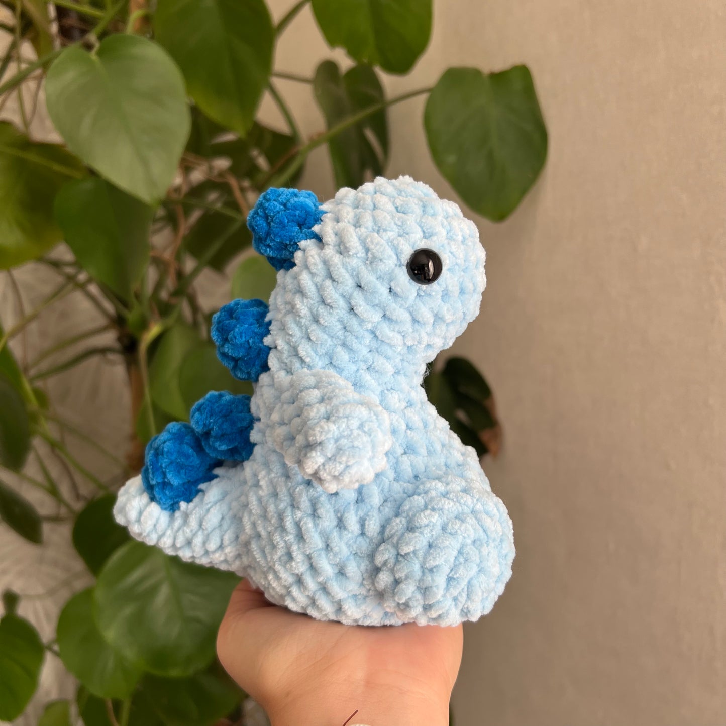 Dino