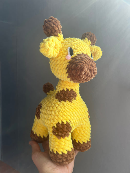 Girafe