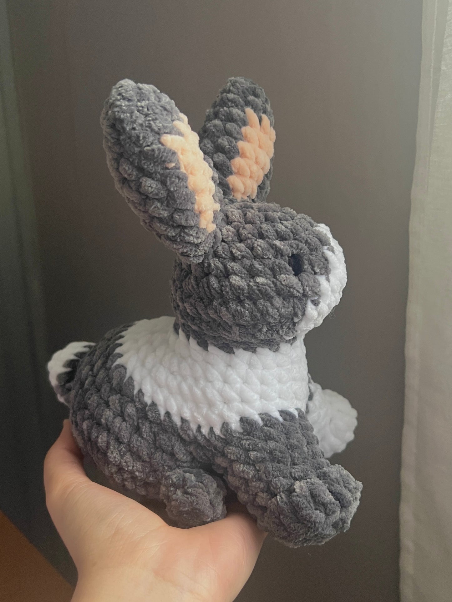Lapin