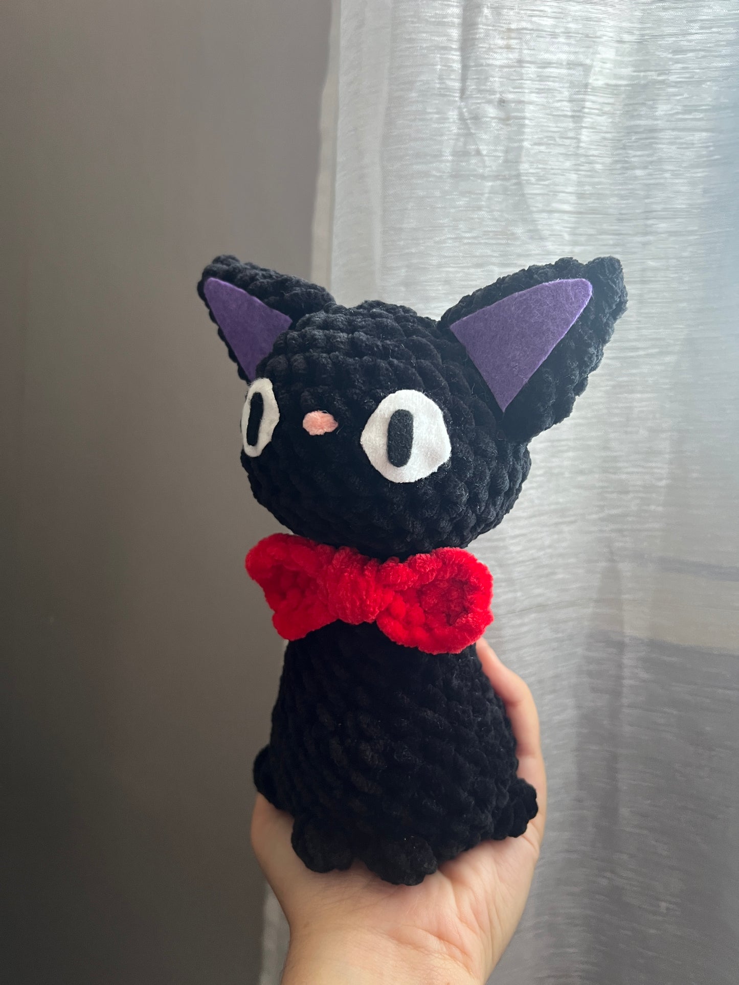 Jiji