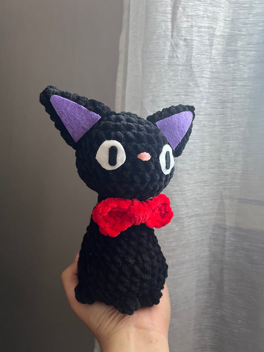 Jiji