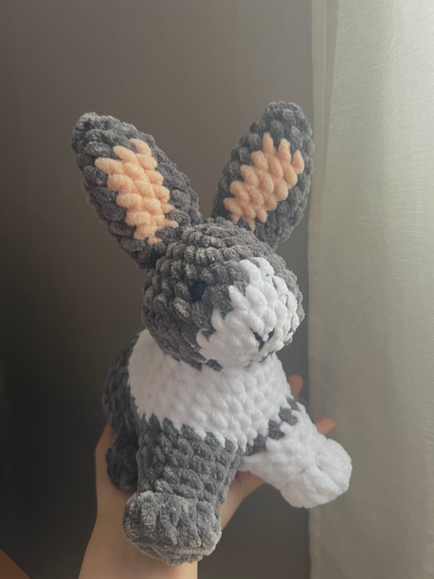 Lapin