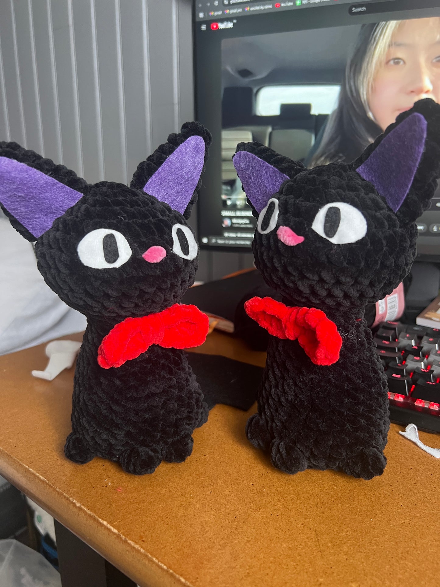 Jiji