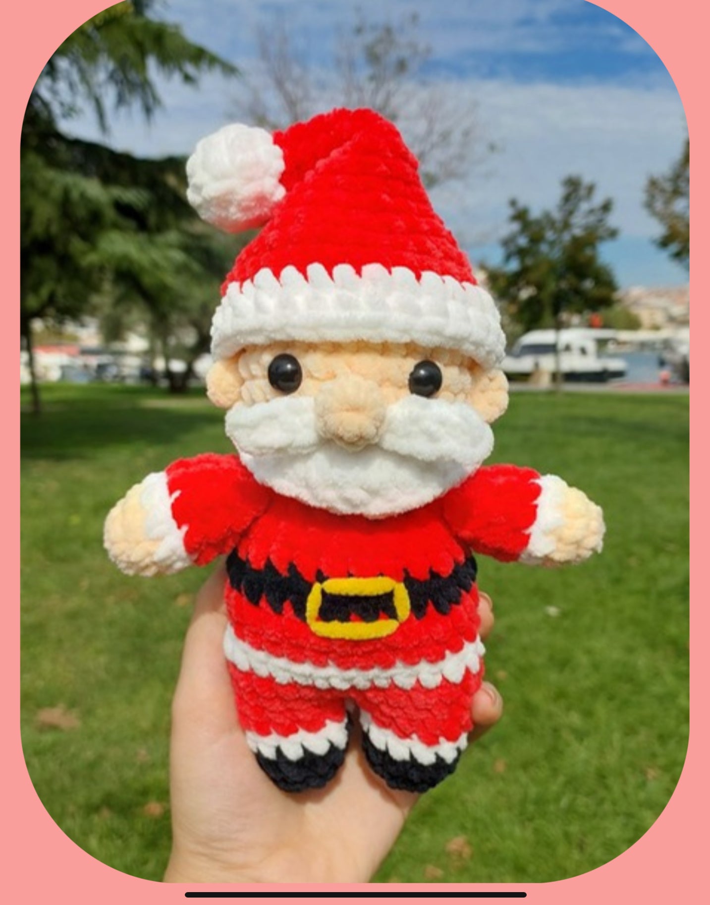 Père Noël