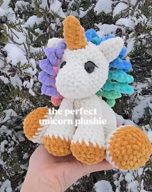 Licorne