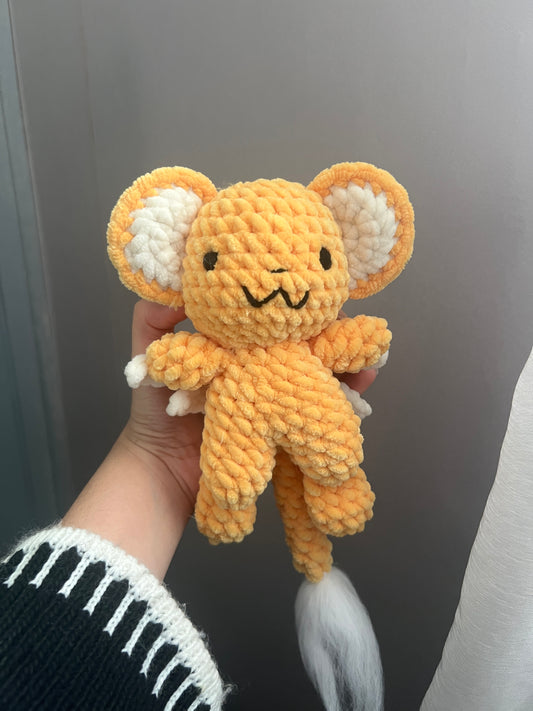 Kero