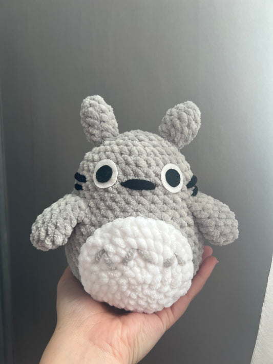 Totoro