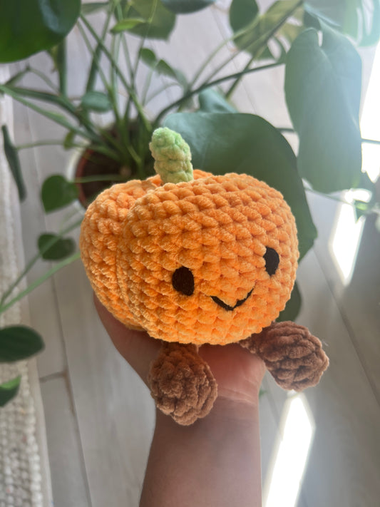 Citrouille