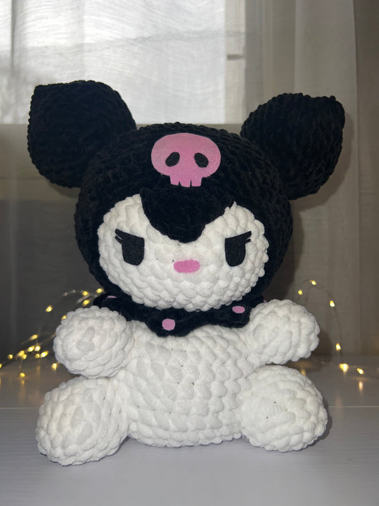 Kuromi