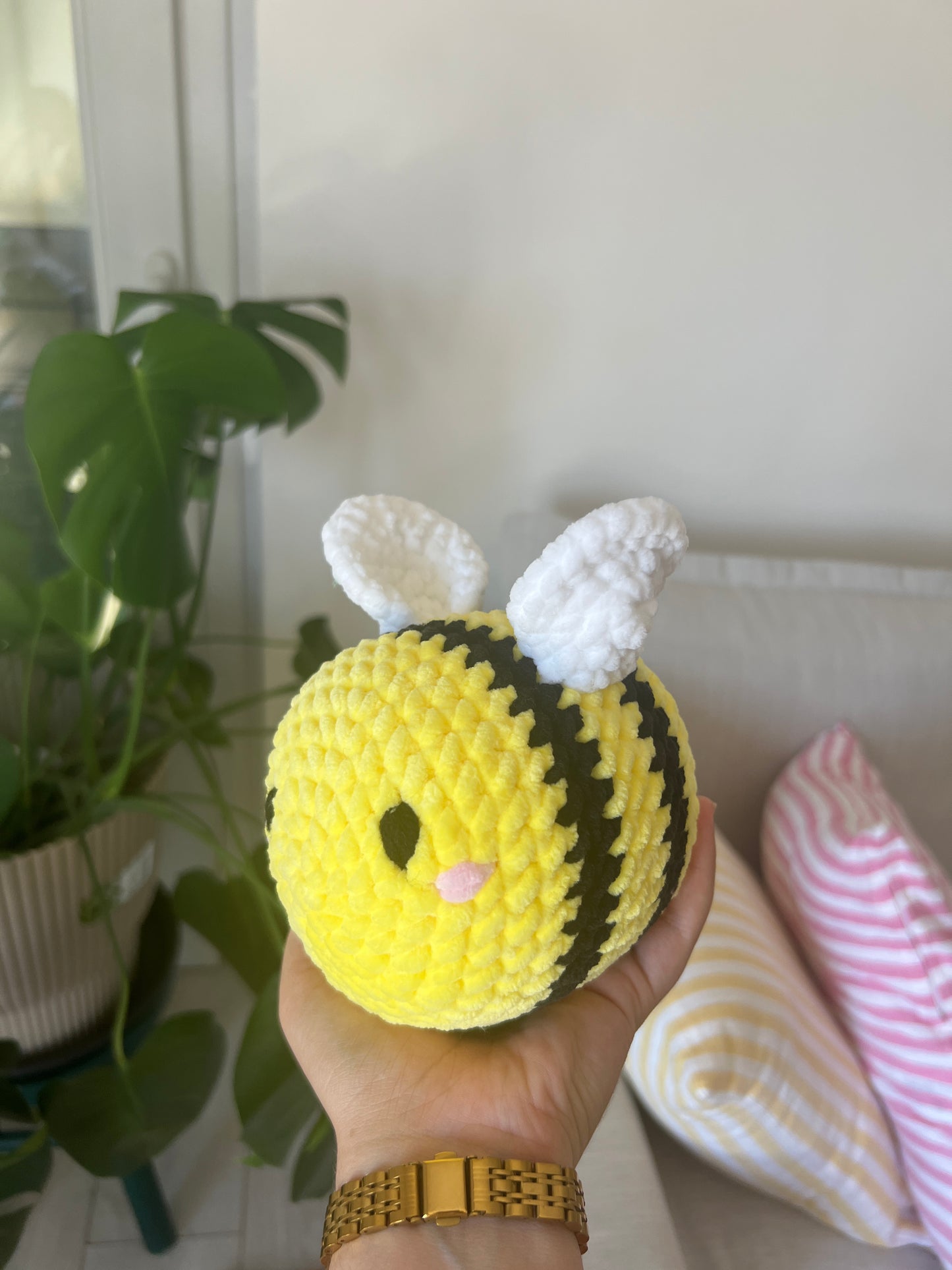 Grosse Abeille |DROP