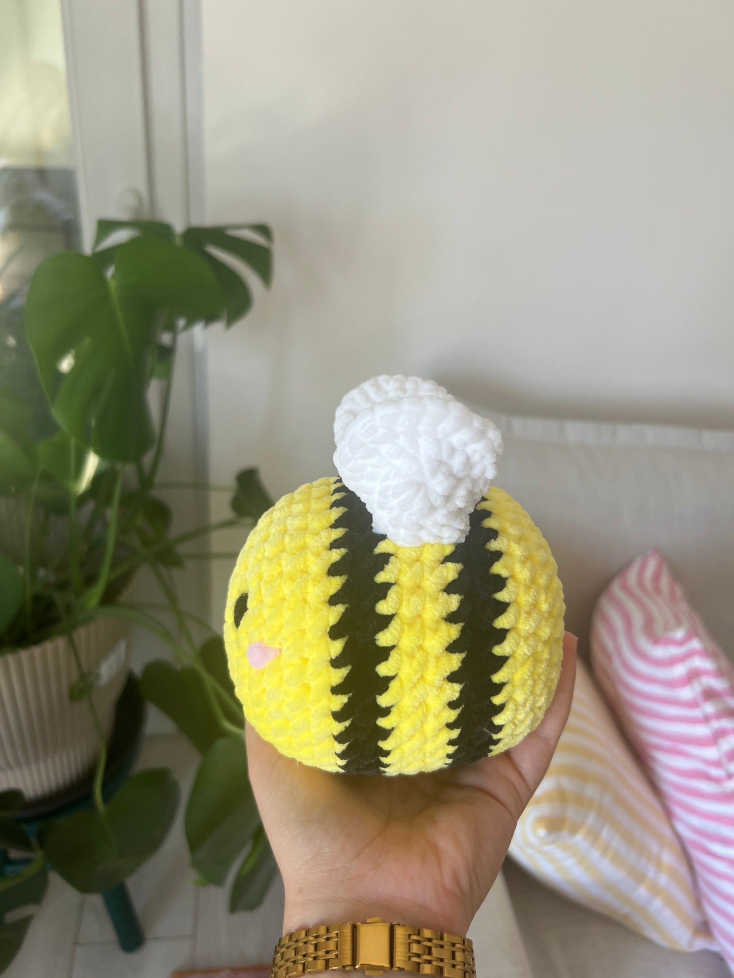 Grosse Abeille |DROP