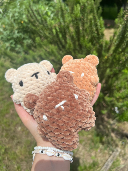 Nounours
